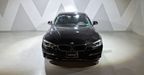 Bmw Serie 3 2.0 320IA LUXURY LINE Sedan 2014