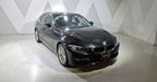 Bmw Serie 3 2.0 320IA LUXURY LINE Sedan 2014