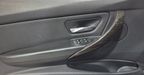 Bmw Serie 3 2.0 320IA LUXURY LINE Sedan 2014