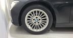 Bmw Serie 3 2.0 320IA LUXURY LINE Sedan 2014