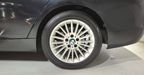 Bmw Serie 3 2.0 320IA LUXURY LINE Sedan 2014
