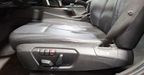 Bmw Serie 3 2.0 320IA LUXURY LINE Sedan 2014