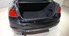 Bmw Serie 3 2.0 320IA LUXURY LINE Sedan 2014