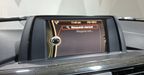 Bmw Serie 3 2.0 320IA LUXURY LINE Sedan 2014