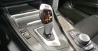 Bmw Serie 3 2.0 320IA LUXURY LINE Sedan 2014