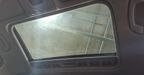 Bmw Serie 3 2.0 320IA LUXURY LINE Sedan 2014