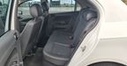 Volkswagen Gol Trend 1.6 TRENDLINE Hatchback 2020