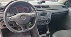 Volkswagen Gol Trend 1.6 TRENDLINE Hatchback 2020