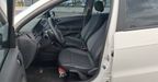 Volkswagen Gol Trend 1.6 TRENDLINE Hatchback 2020
