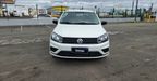 Volkswagen Gol Trend 1.6 TRENDLINE Hatchback 2020