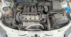 Volkswagen Gol Trend 1.6 TRENDLINE Hatchback 2020
