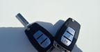 Ssangyong Grand Musso 2.2D AUTO GRAND GLX Pickup 2024
