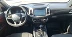 Ssangyong Grand Musso 2.2D AUTO GRAND GLX Pickup 2024