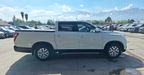 Ssangyong Grand Musso 2.2D AUTO GRAND GLX Pickup 2024