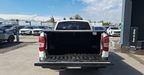 Ssangyong Grand Musso 2.2D AUTO GRAND GLX Pickup 2024