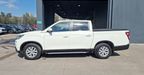 Ssangyong Grand Musso 2.2D AUTO GRAND GLX Pickup 2024