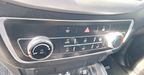 Ssangyong Grand Musso 2.2D AUTO GRAND GLX Pickup 2024