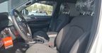 Ssangyong Grand Musso 2.2D AUTO GRAND GLX Pickup 2024