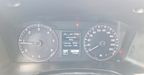 Ssangyong Grand Musso 2.2D AUTO GRAND GLX Pickup 2024