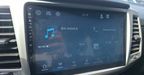 Ssangyong Grand Musso 2.2D AUTO GRAND GLX Pickup 2024