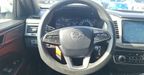 Ssangyong Grand Musso 2.2D AUTO GRAND GLX Pickup 2024