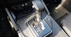 Ssangyong Grand Musso 2.2D AUTO GRAND GLX Pickup 2024