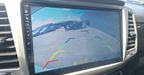 Ssangyong Grand Musso 2.2D AUTO GRAND GLX Pickup 2024