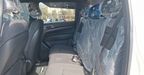 Ssangyong Grand Musso 2.2D AUTO GRAND GLX Pickup 2024