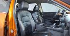 Nissan Sentra 2.0 EXCLUSIVE AUTO Sedan 2020