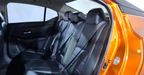 Nissan Sentra 2.0 EXCLUSIVE AUTO Sedan 2020