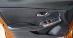 Nissan Sentra 2.0 EXCLUSIVE AUTO Sedan 2020
