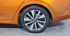 Nissan Sentra 2.0 EXCLUSIVE AUTO Sedan 2020