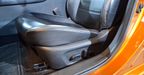 Nissan Sentra 2.0 EXCLUSIVE AUTO Sedan 2020