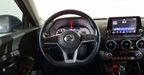 Nissan Sentra 2.0 EXCLUSIVE AUTO Sedan 2020