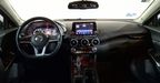 Nissan Sentra 2.0 EXCLUSIVE AUTO Sedan 2020