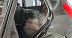 Ford Fiesta Kinetic Design 1.6 16V TITANIUM Hatchback 2012