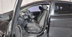 Ford Fiesta Kinetic Design 1.6 16V TITANIUM Hatchback 2012