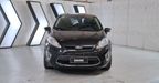 Ford Fiesta Kinetic Design 1.6 16V TITANIUM Hatchback 2012