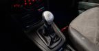 Ford Fiesta Kinetic Design 1.6 16V TITANIUM Hatchback 2012