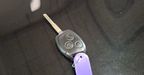 Ford Fiesta Kinetic Design 1.6 16V TITANIUM Hatchback 2012