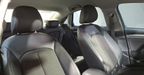 Audi A3 1.4 35 TFSI SELECT DCT Sedan 2020