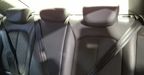 Audi A3 1.4 35 TFSI SELECT DCT Sedan 2020
