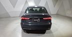 Audi A3 1.4 35 TFSI SELECT DCT Sedan 2020