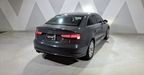 Audi A3 1.4 35 TFSI SELECT DCT Sedan 2020