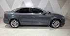 Audi A3 1.4 35 TFSI SELECT DCT Sedan 2020