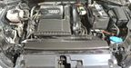 Audi A3 1.4 35 TFSI SELECT DCT Sedan 2020