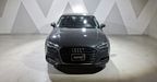 Audi A3 1.4 35 TFSI SELECT DCT Sedan 2020