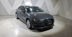 Audi A3 1.4 35 TFSI SELECT DCT Sedan 2020