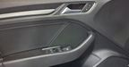 Audi A3 1.4 35 TFSI SELECT DCT Sedan 2020