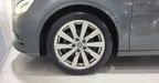 Audi A3 1.4 35 TFSI SELECT DCT Sedan 2020